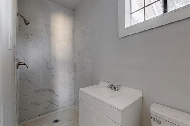 Building Photo - 3623 Ruskin St