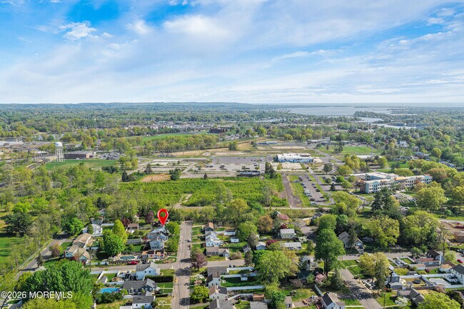 Building Photo - 57 Villa Pl