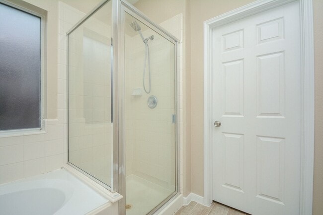Building Photo - 20926 Windsor Hollow Ct