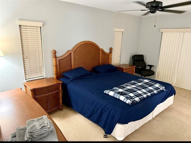 Building Photo - 1804 NW 20th Pl