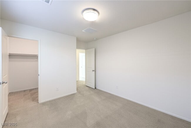 Building Photo - 5647 Colante Falls Dr