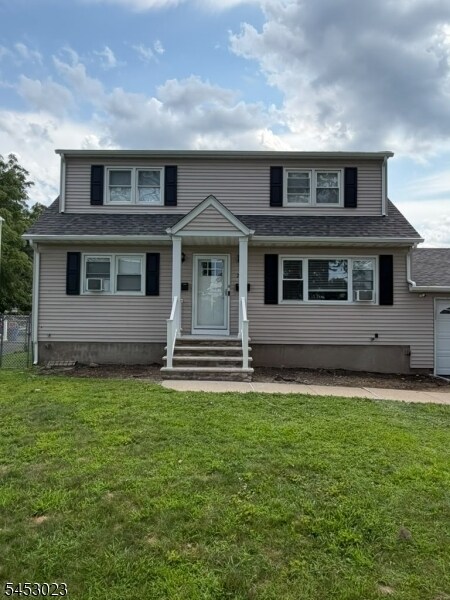 Building Photo - 24 Horton Ave