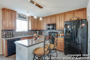 Building Photo - 2727 Thunder Gulch