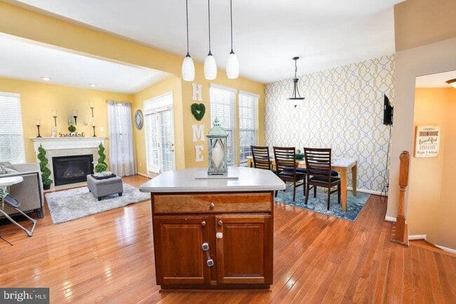 Building Photo - 1414 Bird Watch Ct