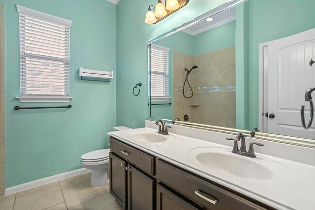 Building Photo - 3735 Ravello Rdg