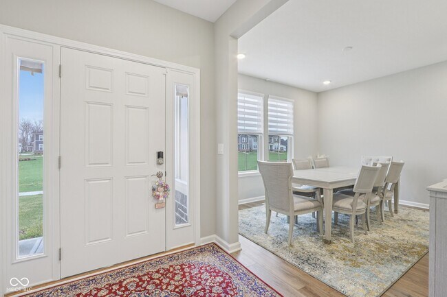 Building Photo - 14459 Bishop Birch Pl