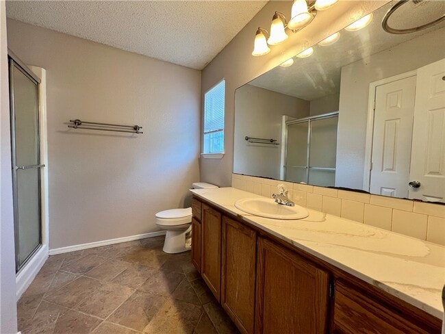 Building Photo - 4338 Chaparral Ln