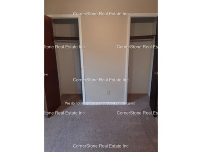 Building Photo - 6831 Buttermere Dr