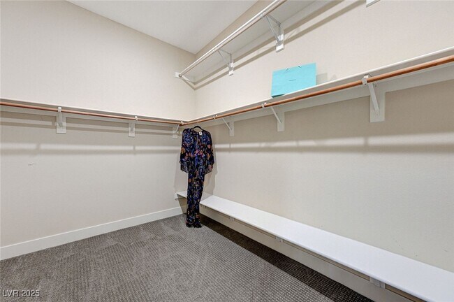 Building Photo - 6832 Apogee Ridge Ct
