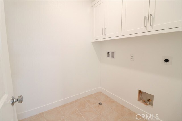 Building Photo - 647 Gadwall