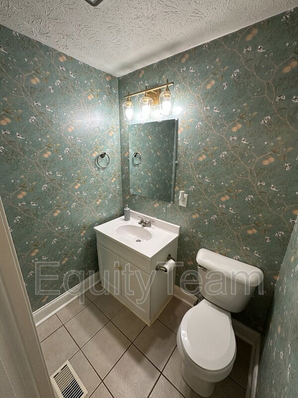 Building Photo - 2877 Mossy Brink Ct