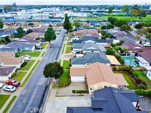 Building Photo - 16332 Graystone Ave