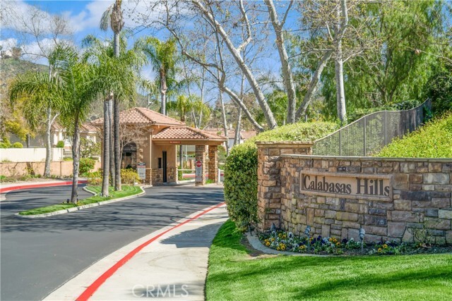 Building Photo - 24653 Vista Cerritos