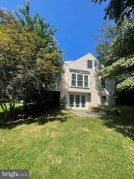 Building Photo - 38103 Homestead Farm Ln