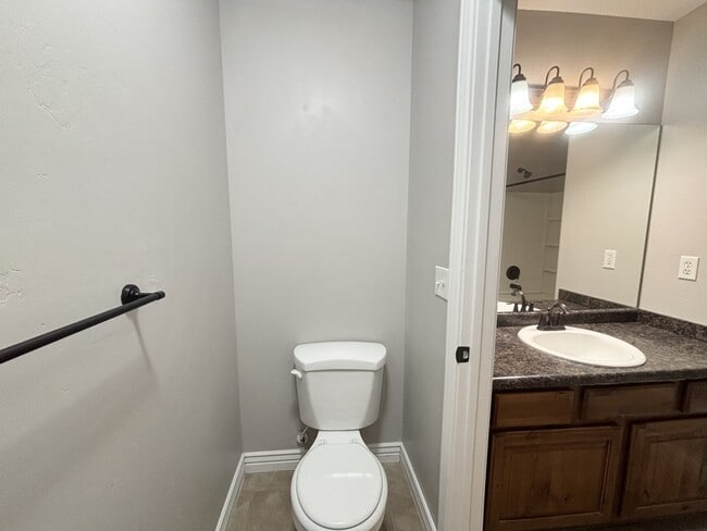 Building Photo - 4518 Cave Run Ln