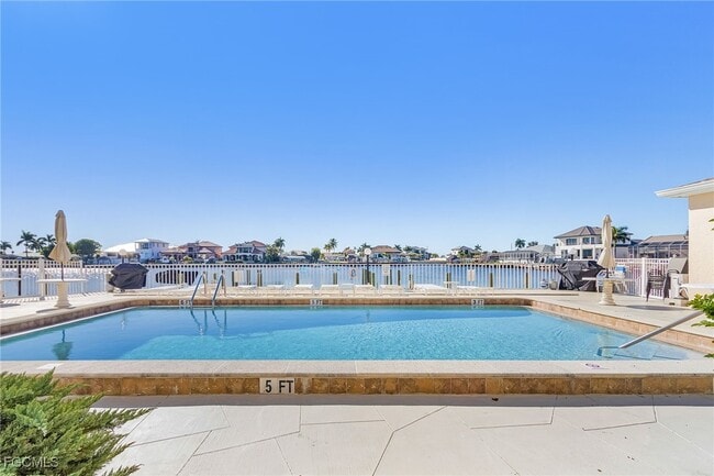 Building Photo - 1714 Bikini Ct