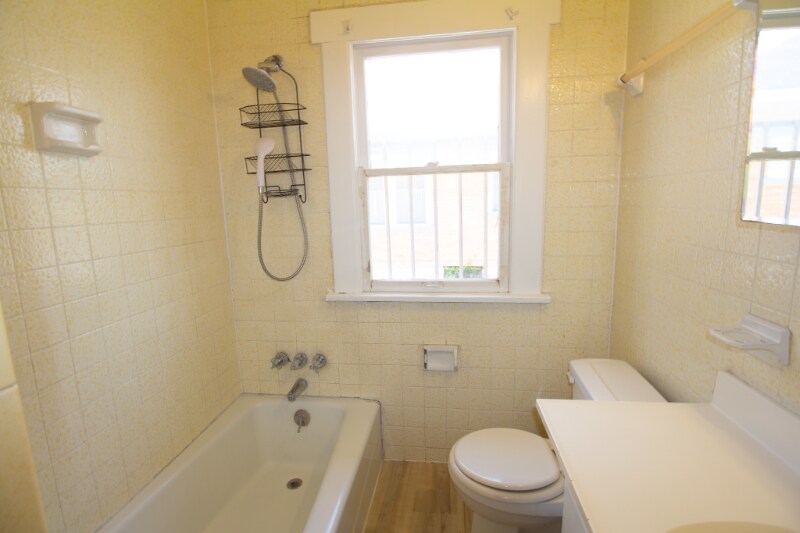 Building Photo - 2900 San Diego Ave