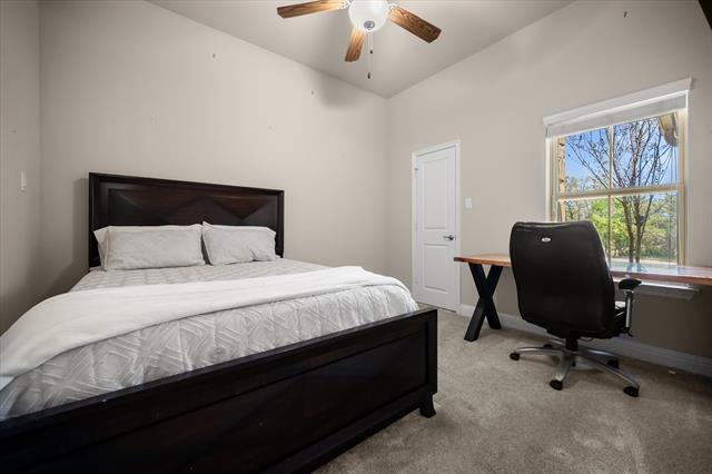 Building Photo - 909 Thistle Hl Trl