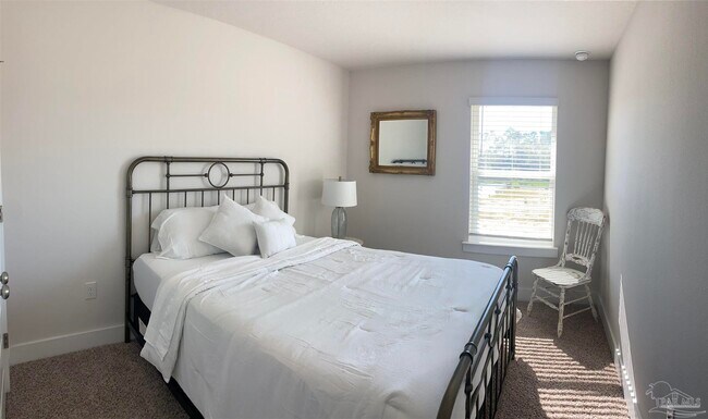 Building Photo - 9613 Nature Creek Blvd