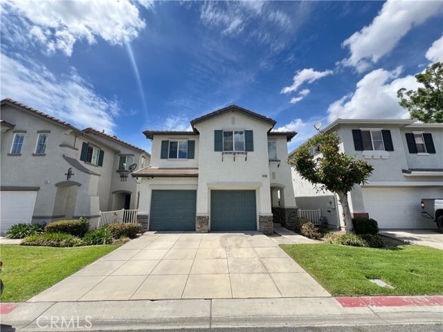 Building Photo - 12930 Canary Ct