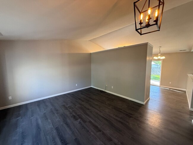 Building Photo - Home for Rent by Capital Property Management