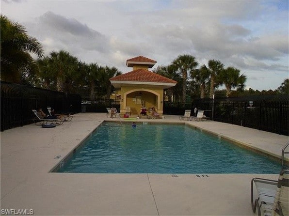 Building Photo - 9410 Ivy Brook Run