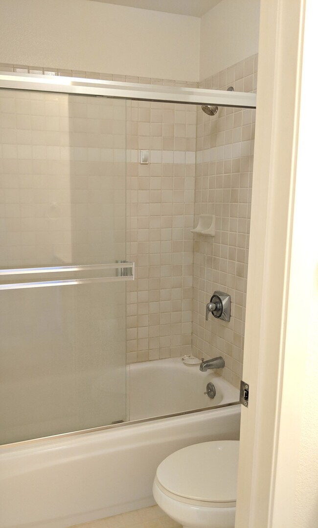 Building Photo - 296MAT