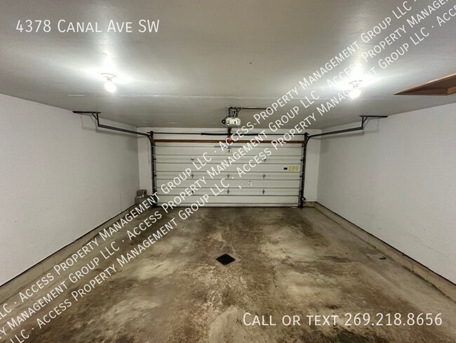 Building Photo - 4378 Canal Ave SW