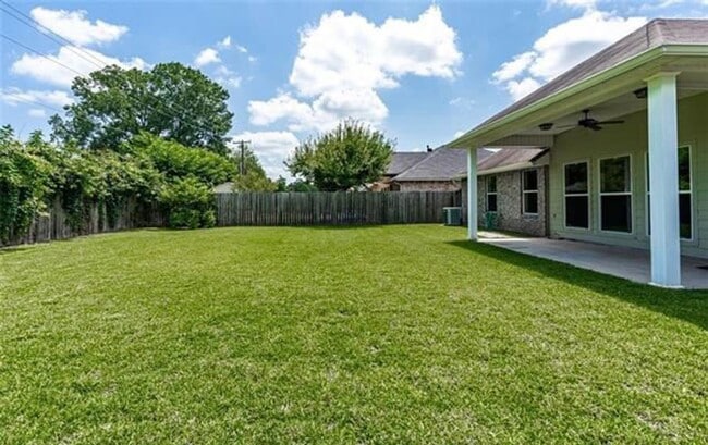 Building Photo - 254 Avondale Ln