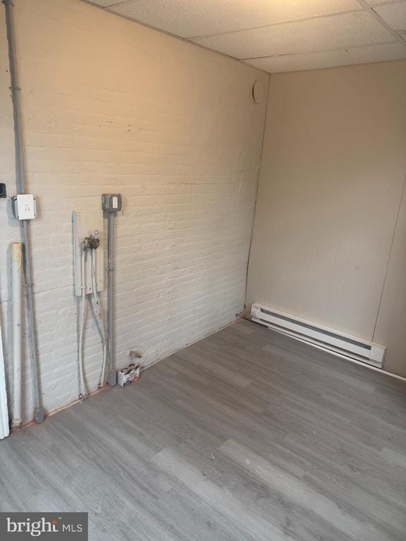 Building Photo - 518 Chain St