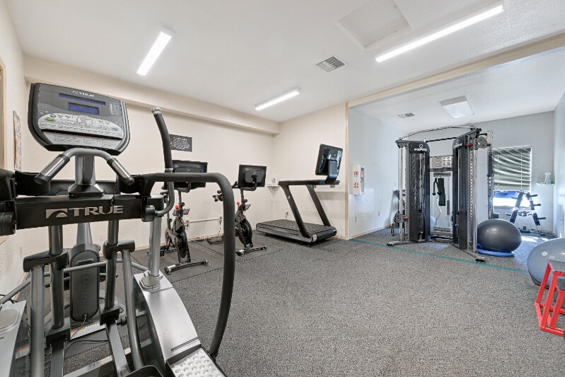 Building Photo - 12530 109th Ct NE