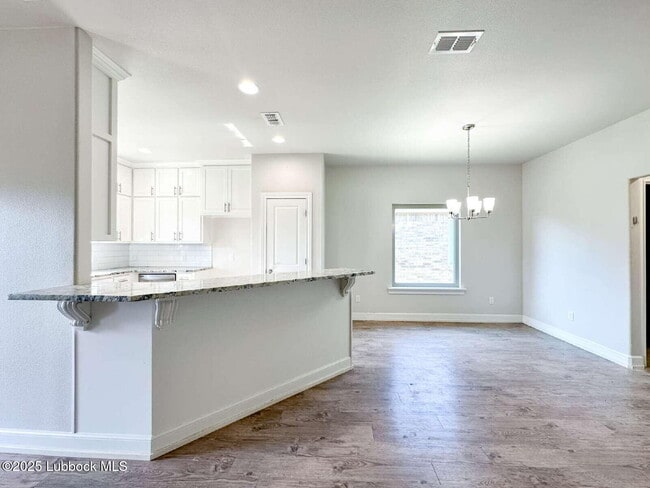 Building Photo - 1108 N Gardner Ave
