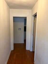 Building Photo - Rental Home
