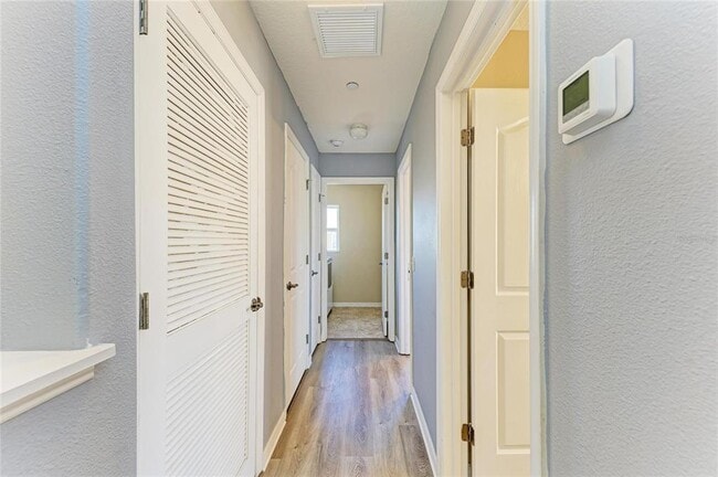 Building Photo - 8849 White Sage Loop