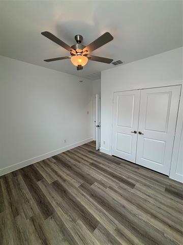 Building Photo - 2704 Boca Dr