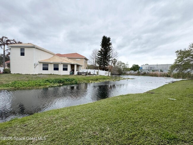 Building Photo - 1211 Marquise Ct