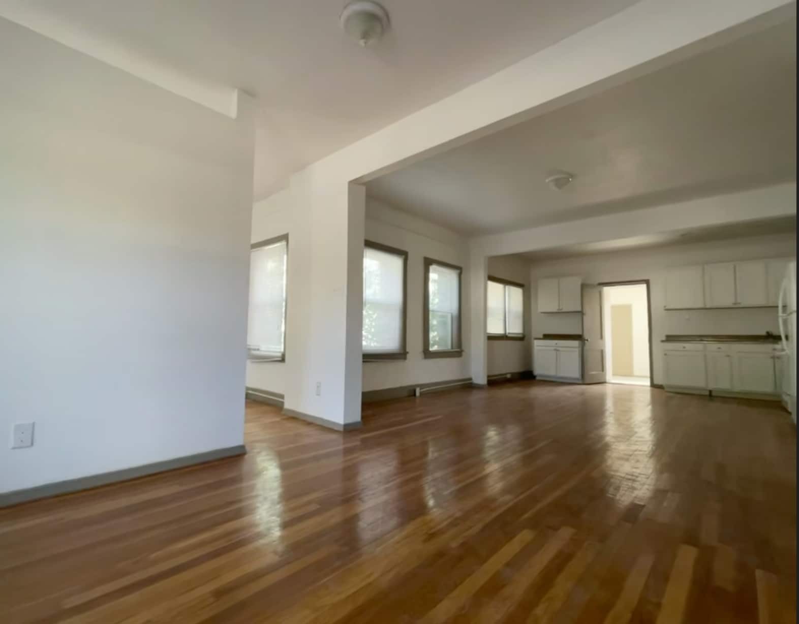 Building Photo - 2705 N Kansas St