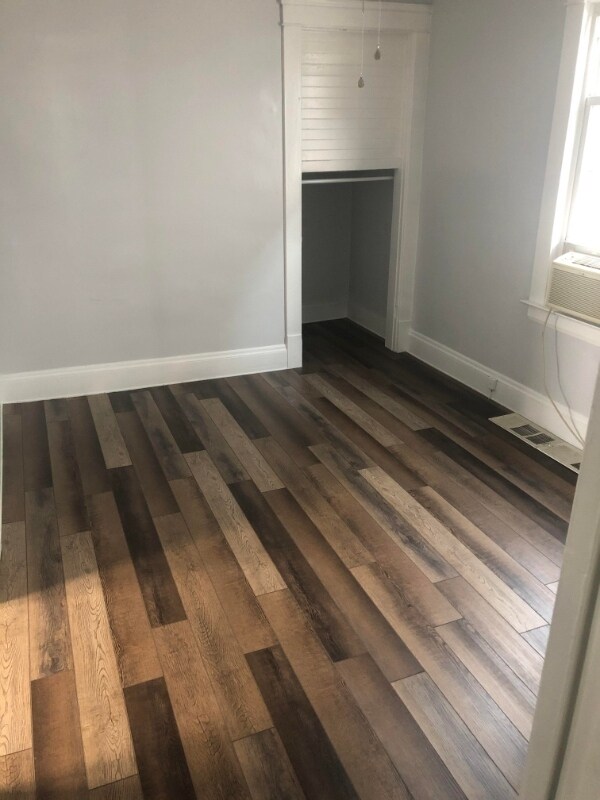 Building Photo - 1232 Buhrer Ave