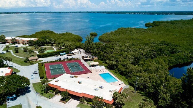 Building Photo - 4216 La Costa Cove