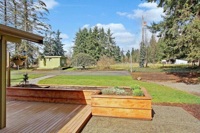 Building Photo - 4411 169th St SE