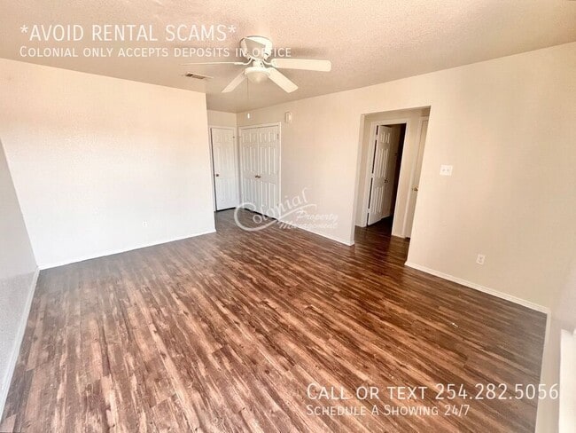 Building Photo - 1312 Dugger Cir
