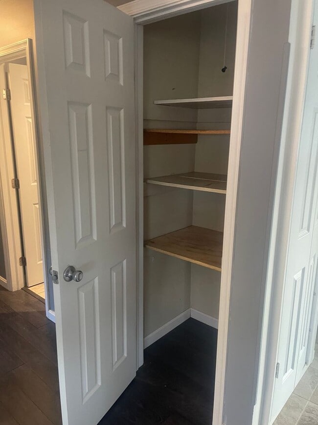 Building Photo - COMING SOON! Beautiful 4 Bedroom Home in Mechanicsburg