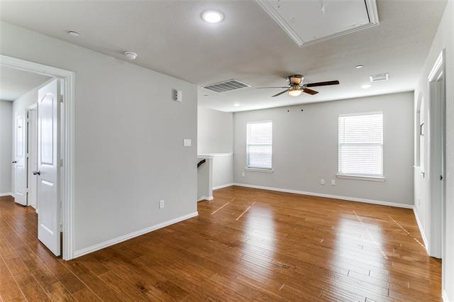 Building Photo - 4725 Hafeela Dr