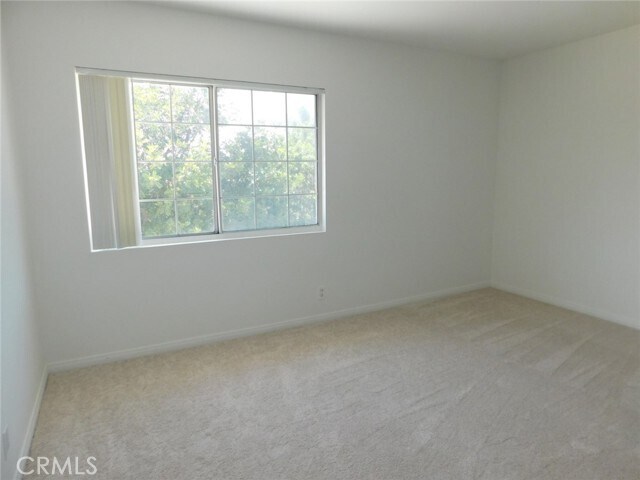 Building Photo - 2618 Athena Pl