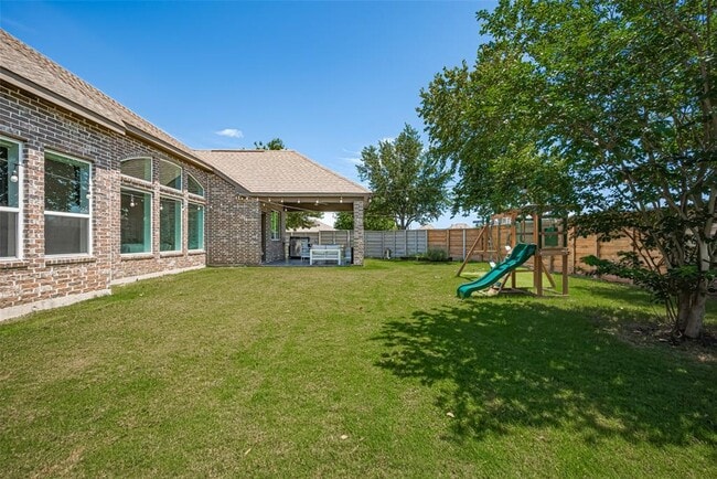 Building Photo - 2642 Pecan Creek Ln