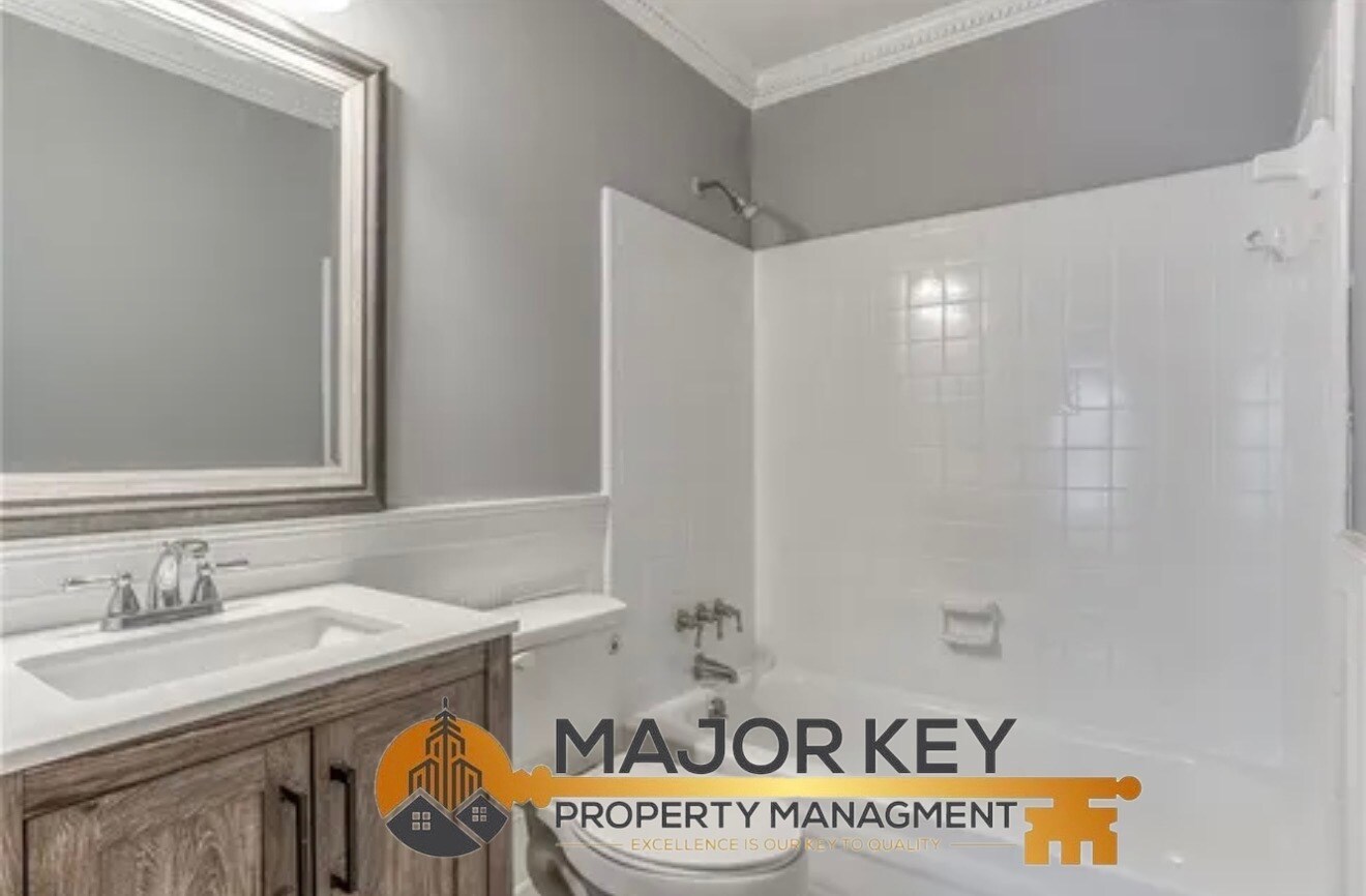 Building Photo - 2340 Beaver Ruin Rd