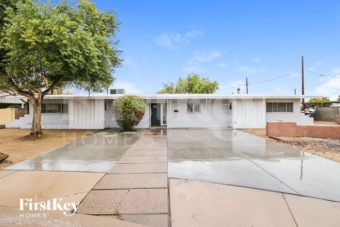Primary Photo - 2138 W Thomas Rd