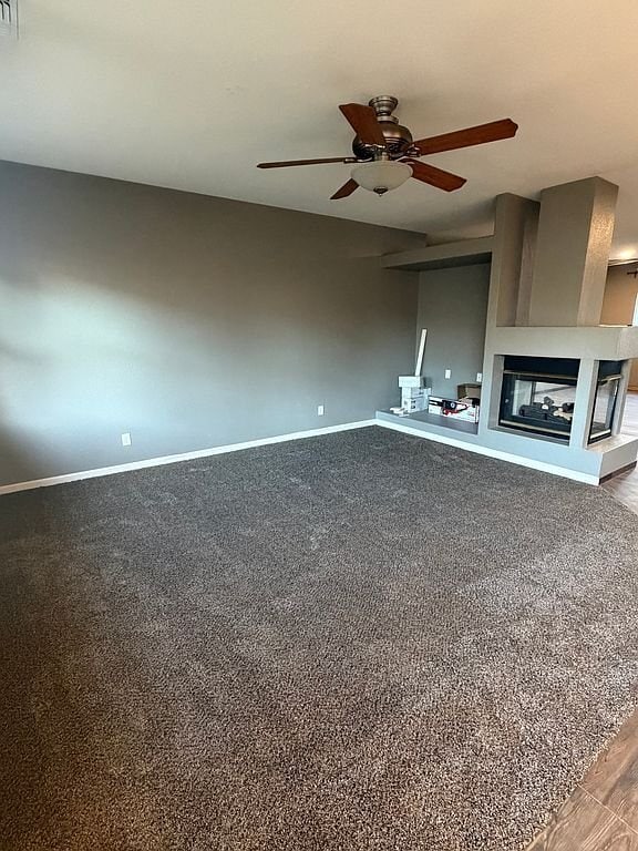 Building Photo - 1091 Twins Way