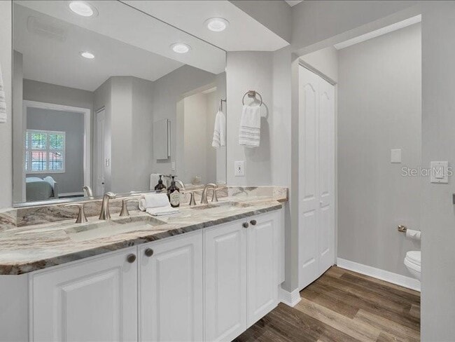 Building Photo - 3701 54th Dr W