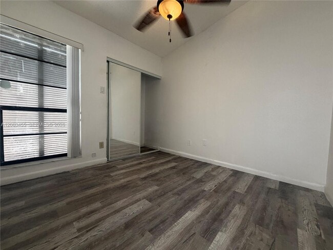 Building Photo - 1172 NW 122nd Terrace